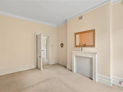 Picture 24